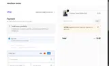 FATHER coupon verification screenshot