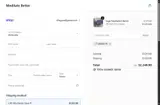 MEBET78 coupon verification screenshot