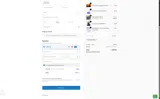 SHERYLBAKER coupon verification screenshot