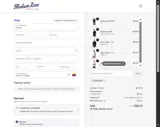 Medium Rare coupon verification screenshot