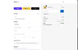 MEDIX10 coupon verification screenshot