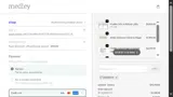 GOFORIT10 coupon verification screenshot