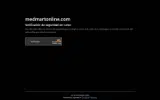 WELCOME12 coupon verification screenshot