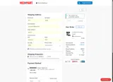 SAVE12 coupon verification screenshot