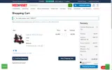 MS5OFF coupon verification screenshot