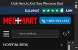 5OFFMM coupon verification screenshot