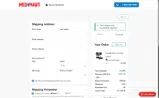 SAVE14 coupon verification screenshot