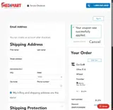 SIMPLYCODES8 coupon verification screenshot
