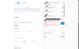 MEM20 coupon verification screenshot
