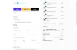SUB15 coupon verification screenshot