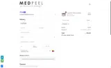 BACK15 coupon verification screenshot