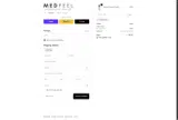 THANKYOU15 coupon verification screenshot