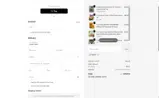 save15 coupon verification screenshot