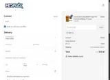 420 coupon verification screenshot