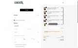 creatine25 coupon verification screenshot