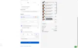 vouch10 coupon verification screenshot