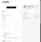 creatine20 coupon verification screenshot