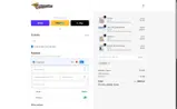 MedSchoolBro coupon verification screenshot