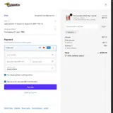 MedSchoolBro coupon verification screenshot