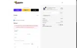 MedSchoolBro coupon verification screenshot