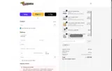 MedSchoolBro coupon verification screenshot