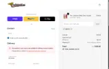 MedSchoolBro coupon verification screenshot