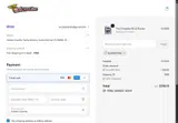 MedSchoolBro coupon verification screenshot
