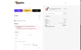 MedSchoolBro coupon verification screenshot
