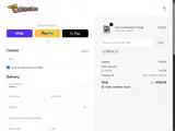 MedSchoolBro coupon verification screenshot