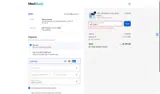 MedStudy coupon verification screenshot