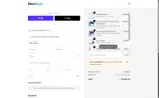 MedStudy coupon verification screenshot