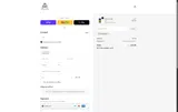 JACKSAL10 coupon verification screenshot