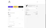 WETHRIFT10 coupon verification screenshot