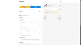 VICGILL2025 coupon verification screenshot