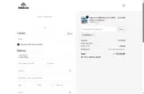 BESTDEAL coupon verification screenshot