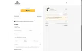 ADDAQUERALES coupon verification screenshot