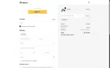 MARIA coupon verification screenshot