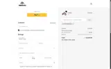 ADDAQUERALES coupon verification screenshot