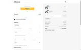 ELOVER coupon verification screenshot