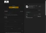Spring50 coupon verification screenshot