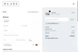 Crustycravings10 coupon verification screenshot