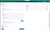 JC15 coupon verification screenshot
