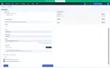 JC15 coupon verification screenshot