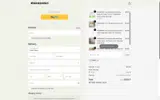 SAVE5 coupon verification screenshot