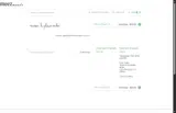 Meez Meals coupon verification screenshot