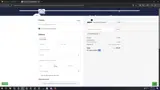 MegaaMobileMall coupon verification screenshot