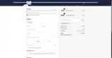 MegaaMobileMall coupon verification screenshot