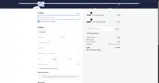 MegaaMobileMall coupon verification screenshot