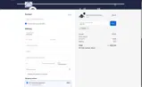MegaaMobileMall coupon verification screenshot
