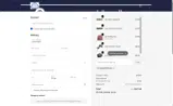 MegaaMobileMall coupon verification screenshot